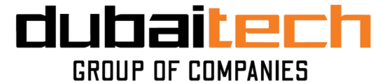Dubai Tech Group